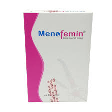 menofemin-40-mg